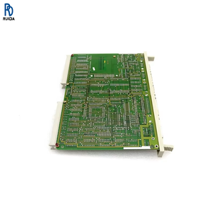 มีสินค้าในสต็อก โมดูล Nwe6ES5247-4UA31 ของแท้ ระบบ I/O แบบกระจาย S5 สำหรับระบบอัตโนมัติในโรงงาน - Product Image 1