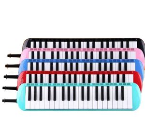 Instrumentos musicales de 37 teclas, ABC-QM37A-2, oferta, barato, 2017 - Product Image 2