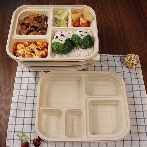 China Meal Prep Containers Chinese Food Prep Containers Supplier