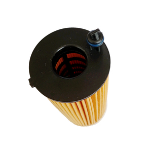 Filtre à huile 11428575211 pour BMW Série 1 F20 2.0 2015-Présent F21 <span class=keywords><strong>125d</strong></span> 120d 118d pour BMW B38 B47 B48 - Product Image 6