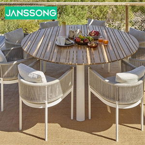 Set di Mobili <span class=keywords><strong>da</strong></span> <span class=keywords><strong>Giardino</strong></span> Generation, Sedia e Tavolo per Esterni, Sedia <span class=keywords><strong>da</strong></span> <span class=keywords><strong>Giardino</strong></span> - Product Image 4