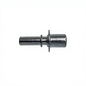 Coolant <b>Hose</b> For Replace Repair 12583384 12578316 12681693 12630279 12614338 New Auto Part - Product Image 3