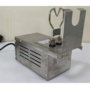 เครื่องตัดหางลูกหมูคุณภาพดีที่สุดของเจียงส์ สำหรับการตัดหางแบบด็อกเกอร์ - Product Image 1