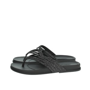 INFRADITO GR.19011 NERO - Product Image 1