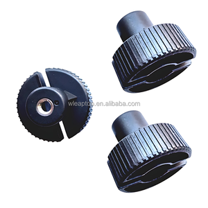 Écrou à molette pour pulvérisateur centrifuge de drone T100 T70, pour atomiseur centrifuge Agras sans outil, pièce de rechange d'origine authentique - Product Image 6
