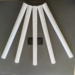 कारखाने प्रत्यक्ष बिक्री डिस्पोजेबल उपभोक्ता 100% डिस्पोजेबल गेज रोल - Product Image 4