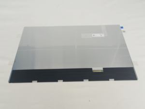 ATNA60BX01-0 ATNA60BX03-0 16.0 インチ ラップトップ OLED パネル TN タイプ 3200X2000 解像度 350cd/<span class=keywords><strong>m</strong></span> 輝度 600:1 コントラスト比 新品 - Product Image 5