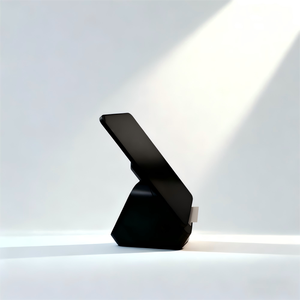 Android công nghiệp thiết bị đầu cuối với xoay hiển thị được xây dựng trong máy in nhà máy tự động hóa máy tính Màn hình xoay - Product Image 1