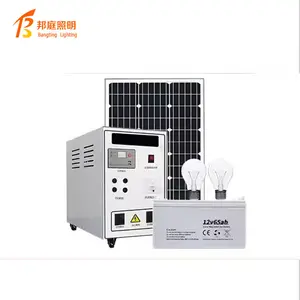 Cheapest 15kw home module kit price 10kw 12kw 10kva 20kw panel set 100kw pv power solar energy on grid solar generator system