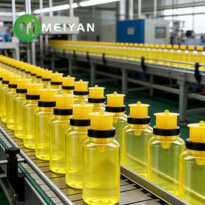 Trampa para Avispas Reutilizable de Venta Caliente de Fábrica, Mejor Trampa para Avispas, Trampa para Avispas de Agua Dulce para Exteriores, Trampa para Avispas Hornet, Trampa para Moscas - Product Image 2