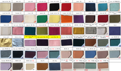 Colore