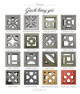 Mesin pembentuk hidrolik bata Dekorasi kualitas tinggi mesin bata tekan statis bata jendela semen dijual - Product Image 6