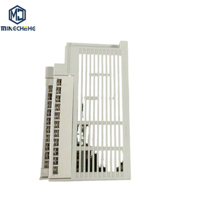 Offre Spéciale : Mini-contrôleur PLC intégré FP-X0 L30R, FP-X0 L14R, FP-X0 L20R pour le contrôle logique industriel général et les petites automatisations - Product Image 1