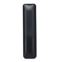 Control Remoto Universal de 28 Teclas, Color Negro, para Proyector, TV LED, Domótica, con Botones de Silicona Personalizables y Logotipo, Precio Económico