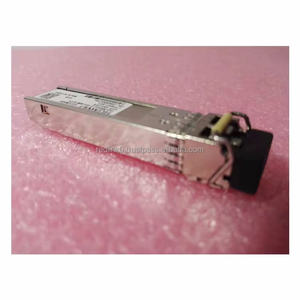 Transceptor XFP SFP+ 34061384 SFP+-10G-1550nm-40km-SM-01, 1550nm 10G LC SMF 40km - Product Image 1