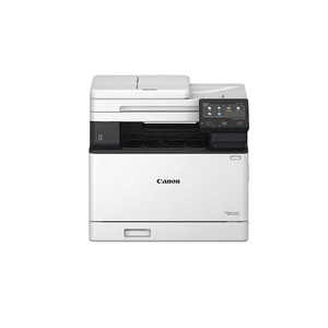 Cho Canon imageCLASS mf752cdw tất cả-trong-một màu Wifi Máy in <span class=keywords><strong>laser</strong></span> với Duplex 33ppm cho máy quét - Product Image 5