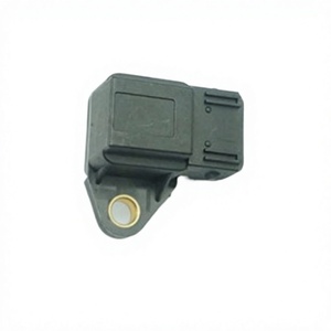 Sensor de Presión del Colector de Admisión MAP 13617787142 para Motores BMW N47 D20 M47 D20 M57 D30 M67 - Product Image 1