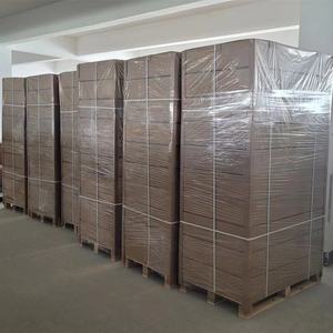 <span class=keywords><strong>Panneau</strong></span> isolant en <span class=keywords><strong>aérogel</strong></span> 10/20mm certifié CE haute performance pour matériaux de construction - Product Image 6