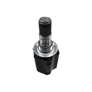 Maictop 43403-60020 LH/RH bên trong CV Doanh bộ khởi động CV Doanh lắp ráp cho đất cruisr Prado trj120 grj120 - Product Image 3