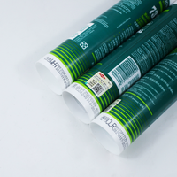 DOWSIL 732 RTV Silicone neutre transparent - Adhésif multi-usages pour la construction et le transport
