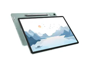 Lenovo Xiaoxin Pad Pro: Snapdragon 870 12.7 "LCD 화면, 144Hz 재생 빈도, 8GB RAM 10200mAh 배터리 신상품