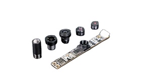 Hỗ trợ tùy chỉnh mô-đun máy ảnh IMX179 imx320 imx335 imx334 imx332 CMOS ov9655 ov3640 mipi DVP mô-đun Máy Ảnh USB - Product Image 2