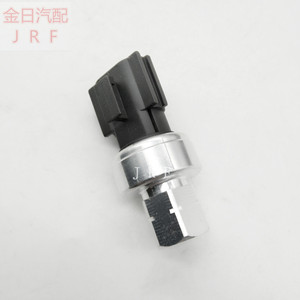 Interruptor de Presión para Aire Acondicionado MR306624 G1 2 Latón 650 PSI para Sistemas de Refrigeración - Product Image 2