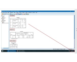 XinlianQIDUO <span class=keywords><strong>Win</strong></span> ส่งลิงก์ดาวน์โหลด Onedriver ผลิตภัณฑ์และโซลูชันทางสถิติ ซอฟต์แวร์สำหรับ SPSS 26 สต็อก ผลิตในจีน - Product Image 6