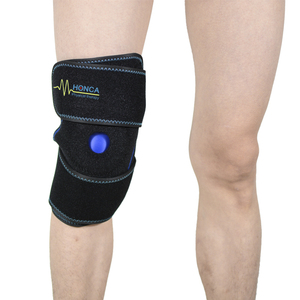 Compresa <span class=keywords><strong>de</strong></span> <span class=keywords><strong>Gel</strong></span> <span class=keywords><strong>Refrigerante</strong></span> para Terapia Deportiva, Compresa <span class=keywords><strong>de</strong></span> <span class=keywords><strong>Hielo</strong></span> para Rodilla, Compresa <span class=keywords><strong>de</strong></span> <span class=keywords><strong>Gel</strong></span> Frío y Caliente para Lesiones con Correa y Funda, Compresa <span class=keywords><strong>de</strong></span> <span class=keywords><strong>Hielo</strong></span> <span class=keywords><strong>de</strong></span> <span class=keywords><strong>Gel</strong></span> Reutilizable - Product Image 3