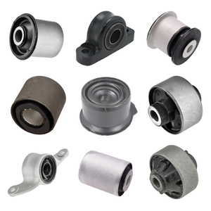 Bague de rechange pour <span class=keywords><strong>Mazda</strong></span> EG21-28-156A GK2A28156A TD1328156 GK2A28156 - Product Image 6