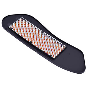 Filtro <span class=keywords><strong>de</strong></span> aire <span class=keywords><strong>de</strong></span> motocicleta <span class=keywords><strong>de</strong></span> <span class=keywords><strong>precio</strong></span> OEM para <span class=keywords><strong>Yamaha</strong></span> YP125R <span class=keywords><strong>125</strong></span> MBK125 YP250 X-Max 250 VP250 X-City VP125 X-City <span class=keywords><strong>125</strong></span> 2006-2015 - Product Image 5