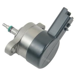 Vanne de commande de régulateur de pression de carburant OEM 0281002493 pour Citroen 2.0 2.2 HDi - Product Image 6