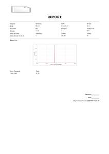 Gewinner 901 Intelligent Nano Meter Partikel größe und Zeta Potential Analyzer DLS Partikel test-und Analyse gerät - Product Image 4