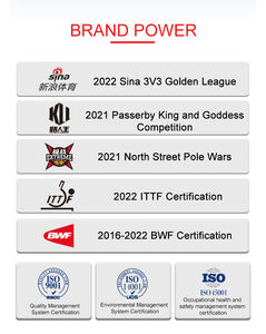 Suelo Deportivo Impermeable Antideslizante de Linóleo, Suelo de Goma, Suelo de Vinilo de PVC, Alfombra, Suelo para Cancha de Baloncesto Interior - Product Image 4