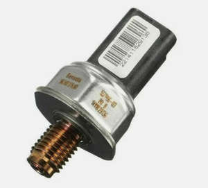 Capteur <span class=keywords><strong>de</strong></span> pression <span class=keywords><strong>de</strong></span> carburant <span class=keywords><strong>de</strong></span> haute qualité 1920GW 9653981180 55pp06-03 pour <span class=keywords><strong>Citroën</strong></span> <span class=keywords><strong>C3</strong></span> C4 Picasso C5 Peugeot 206 307 407 1.6 HDI - Product Image 2