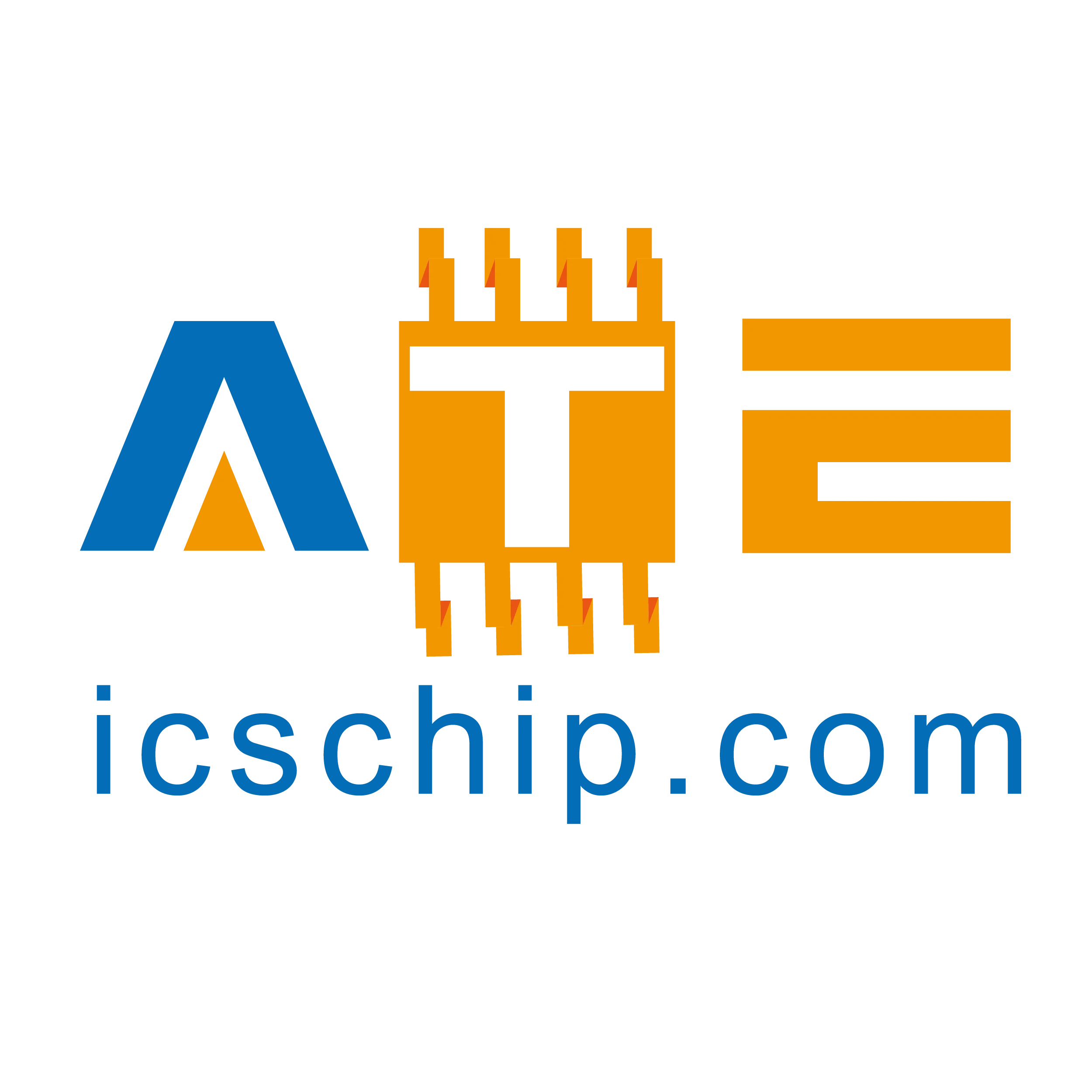 ANGEL TECHNOLOGY ELECTRONICS CO. logo