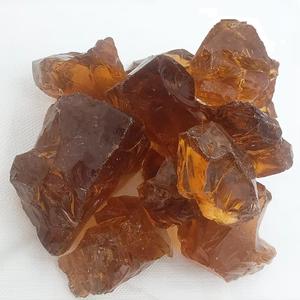 Gekleurde Glazen Blok Voor Landschapsarchitectuur En Kunst In 2025 Nieuwe Product - Product Image 3