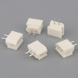 سلسلة OS <span class=keywords><strong>2</strong></span>-دبوس محطات رقاقة الإسكان موصلات رقاقة لتطبيقات دبل بي سي - Product Image 4