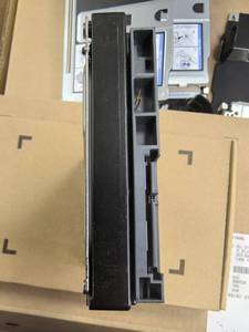 Новый портативный внешний высокоскоростной игровой жесткий диск большой емкости 8 ТБ SATA для настольных ПК - Product Image 4