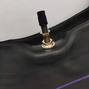 Neumáticos CST Nuevos 2.50/<span class=keywords><strong>2.75</strong></span>-19, Neumático de Motocicleta con Cámara de Aire de Goma para Rueda Delantera Surron Light Bee X - Product Image 6