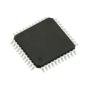 Composant électronique TPS22968NDPUR alimentation ic pour samsung galaxy s4 i9500