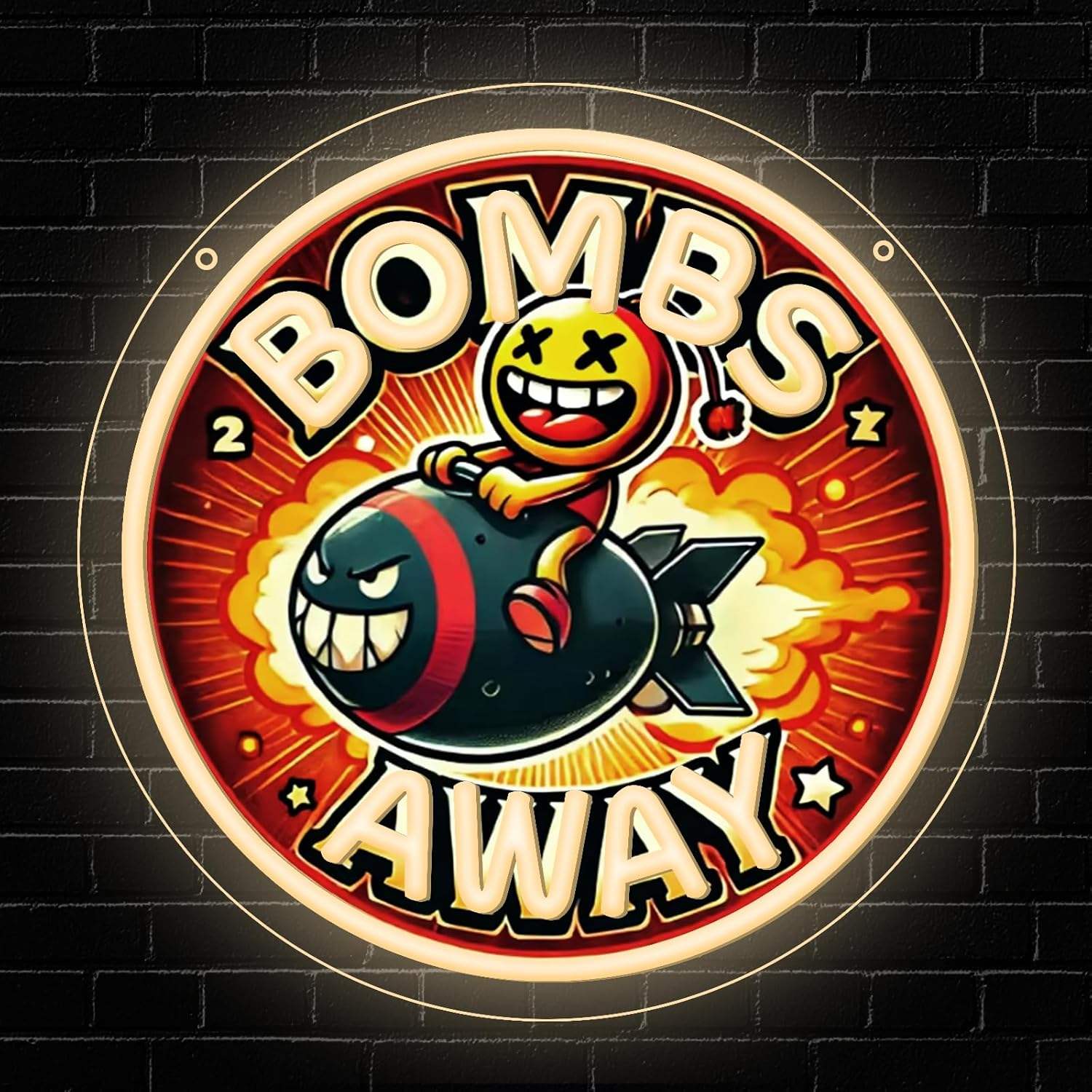 มีสีสัน