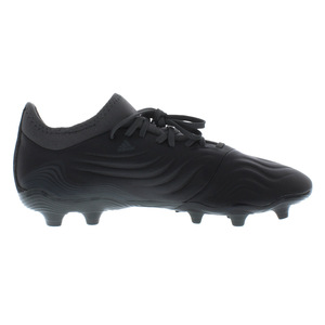 Scarpe da calcio da uomo For Copa Sense.3 FG Core Black/Grey Six Color, modello vietnamita MSS-FW6513 |   100% Autentico - Product Image 1