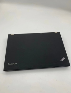 Giá thấp X220 sử dụng máy tính xách tay Core i5 12.5-inch <span class=keywords><strong>RAM</strong></span> 4GB HDD 320GB cũ máy tính xách tay cho Lenovo ThinkPad kinh doanh máy tính xách tay sử dụng - Product Image 6