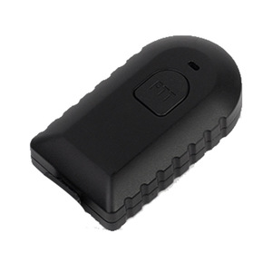 Auriculares Walkie Talkie con Bluetooth, Resistentes al Polvo, de Plástico, Compatibles con MTP850, MTH500, 650 y 800 - Product Image 2