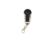Direct Manufacturer Intelligent Remote Control One-Key Start System Alarm Waterproof for Motorcycles and Electric Bicycles Key