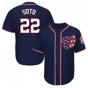 Passen Sie Red Baseball Jersey Bestickte Stitch Ihr Team Logo Name Nummer Beliebige Stil Farbe Softball Uniform T-Shirt