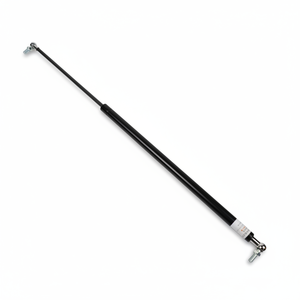 Air <b>Spring</b> Used in Hood <b>Door</b> Window Used for Agricultural Machinery Parts YTO 554 LOVOL 804 DFAM 354 - Product Image 1