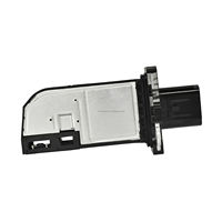 8V21-12B579-AA Capteur de débit d'air massique MAF 8V2112B579AA Systèmes électriques automatiques pour Ford