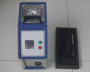Hot Sale Dry Block <b>Temperature</b> Calibrator 400~1200C Range Optional ET-382 - Product Image 3